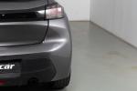 peugeot-208-2023-gasolina-1199cc