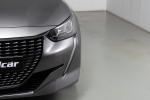 peugeot-208-2023-gasolina-1199cc