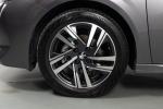 peugeot-208-2023-gasolina-1199cc