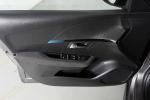 peugeot-208-2023-gasolina-1199cc