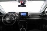 peugeot-208-2023-gasolina-1199cc