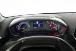 peugeot-208-2023-gasolina-1199cc