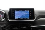 peugeot-208-2023-gasolina-1199cc