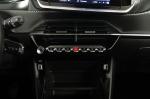 peugeot-208-2023-gasolina-1199cc