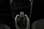 peugeot-208-2023-gasolina-1199cc