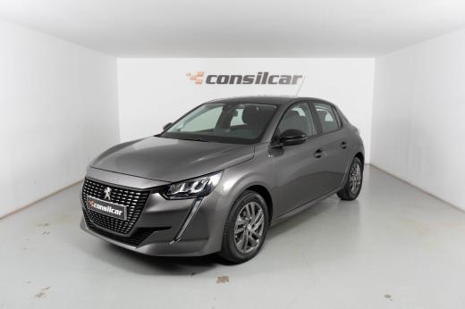 peugeot-208-2022-gasolina-1199cc