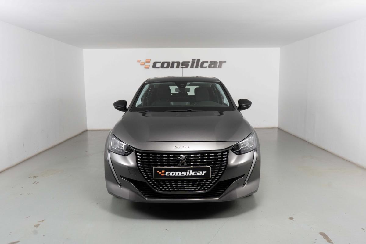peugeot-208-2022-gasolina-1199cc