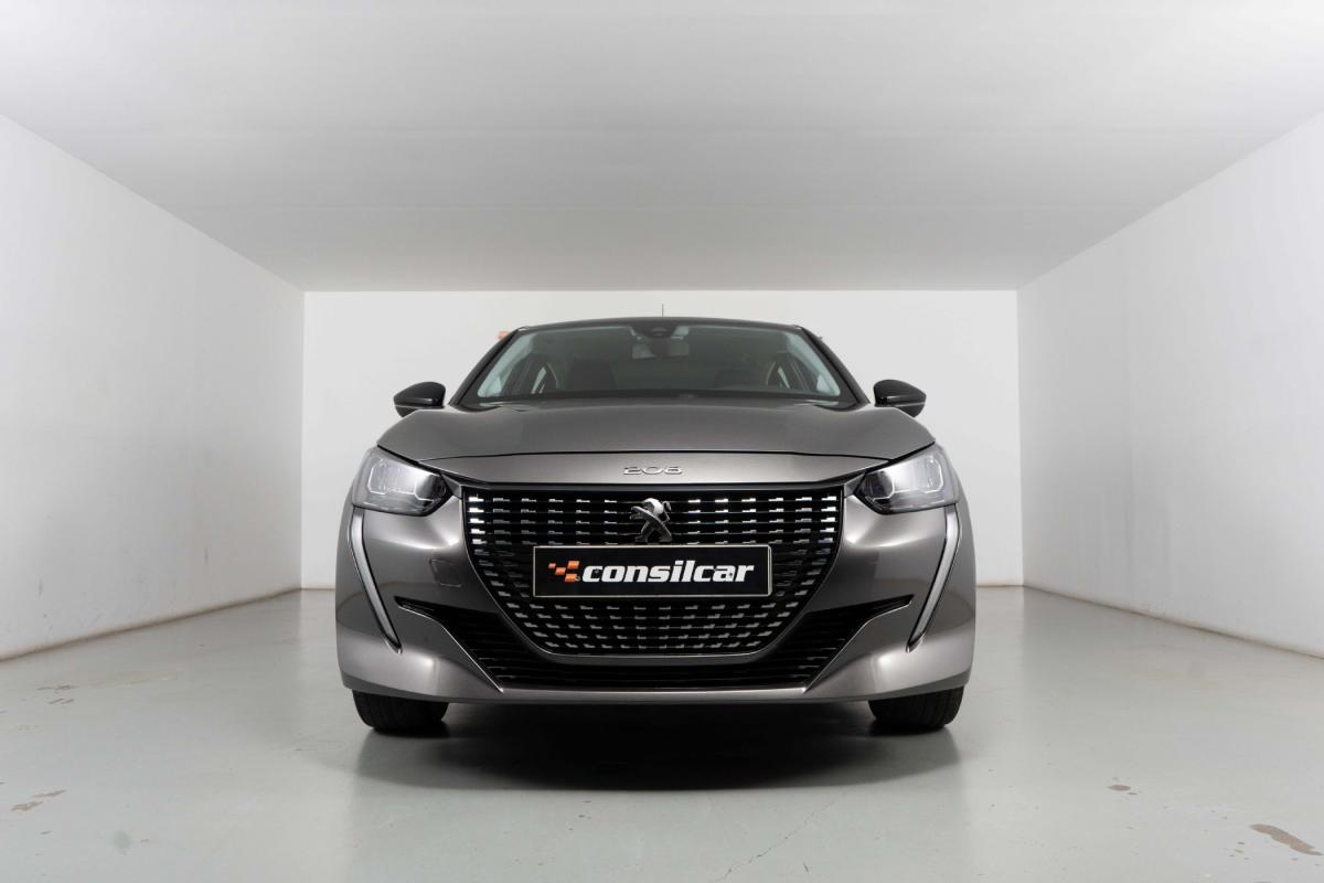 peugeot-208-2022-gasolina-1199cc