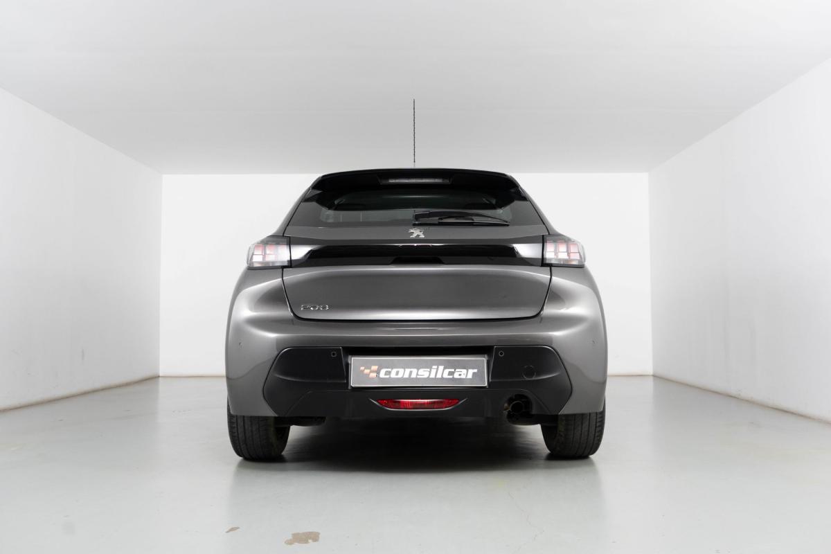 peugeot-208-2022-gasolina-1199cc