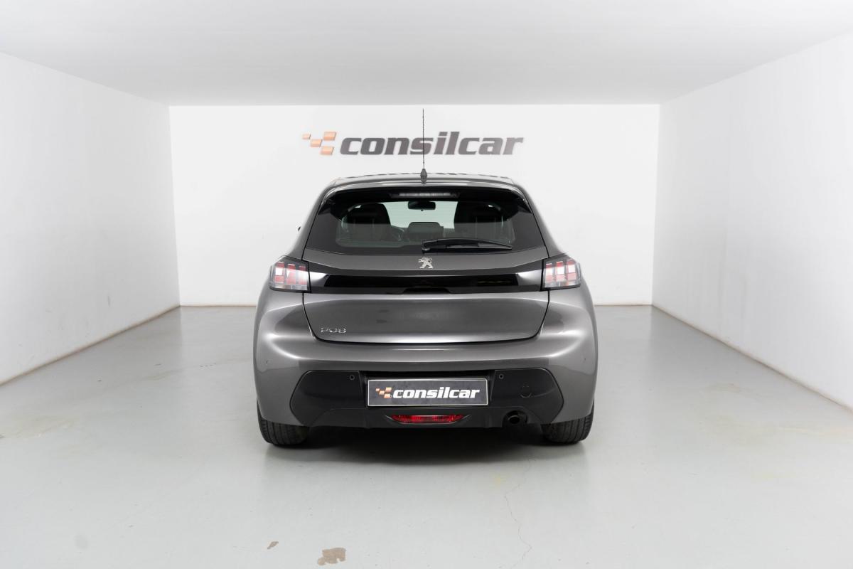peugeot-208-2022-gasolina-1199cc