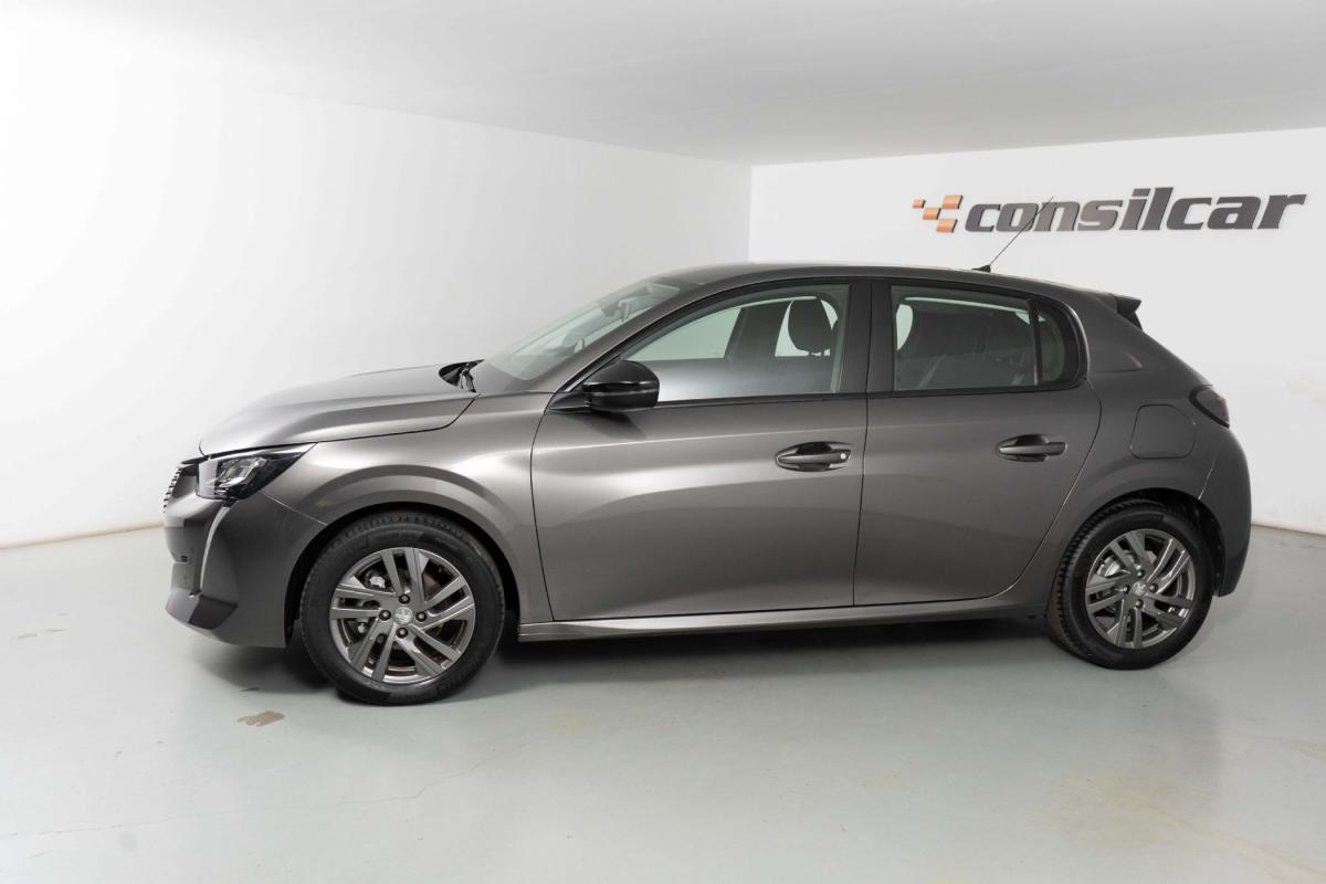 peugeot-208-2022-gasolina-1199cc
