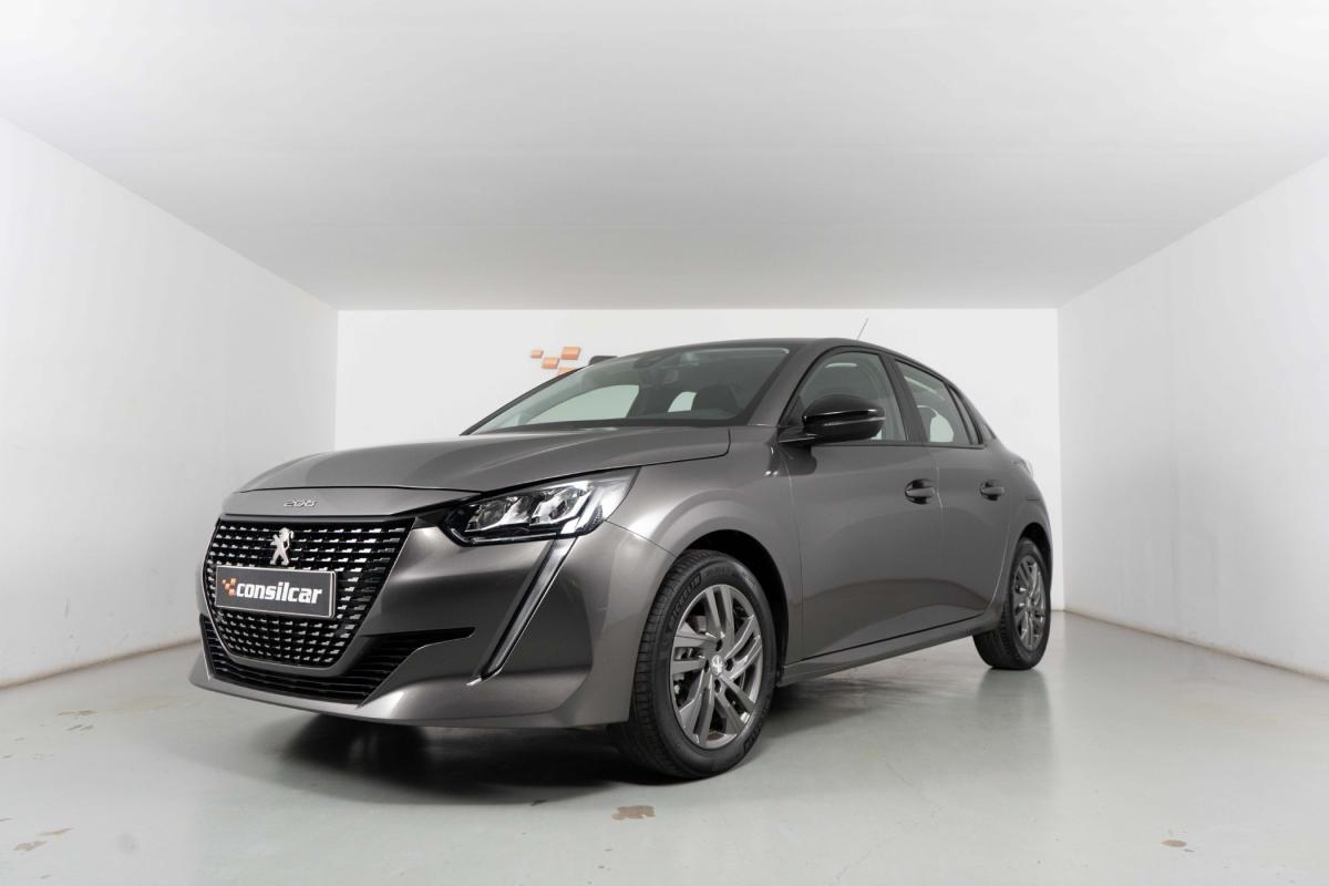 peugeot-208-2022-gasolina-1199cc