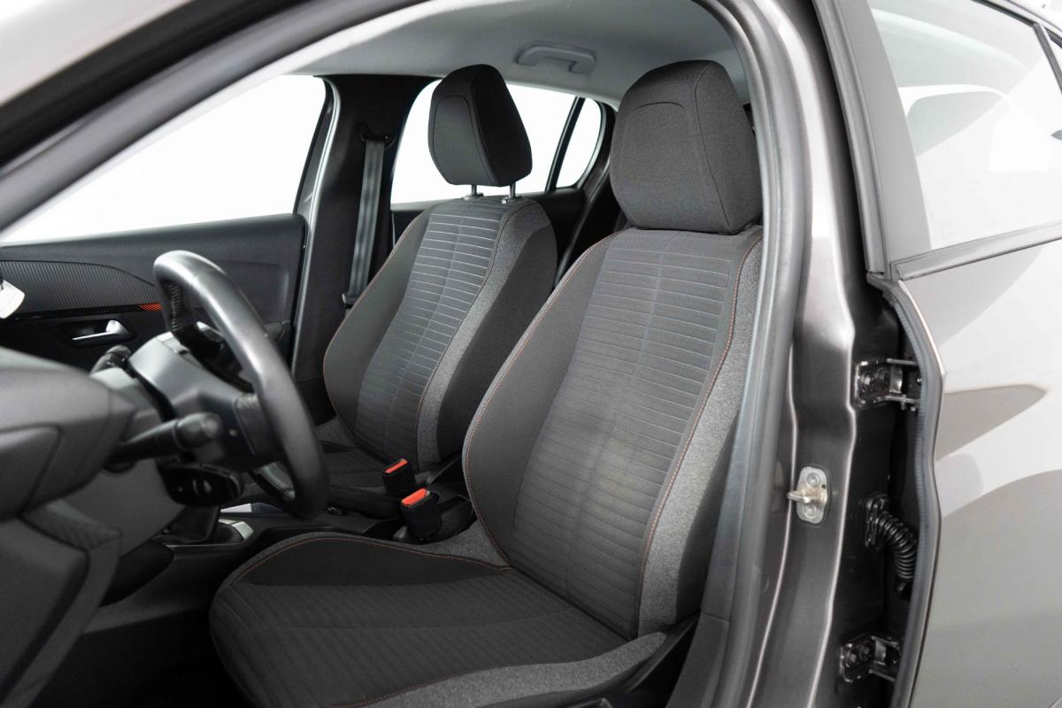 peugeot-208-2022-gasolina-1199cc