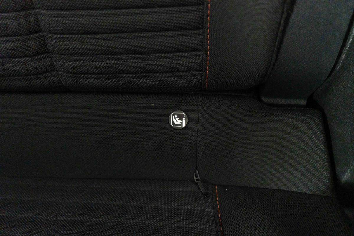 peugeot-208-2022-gasolina-1199cc
