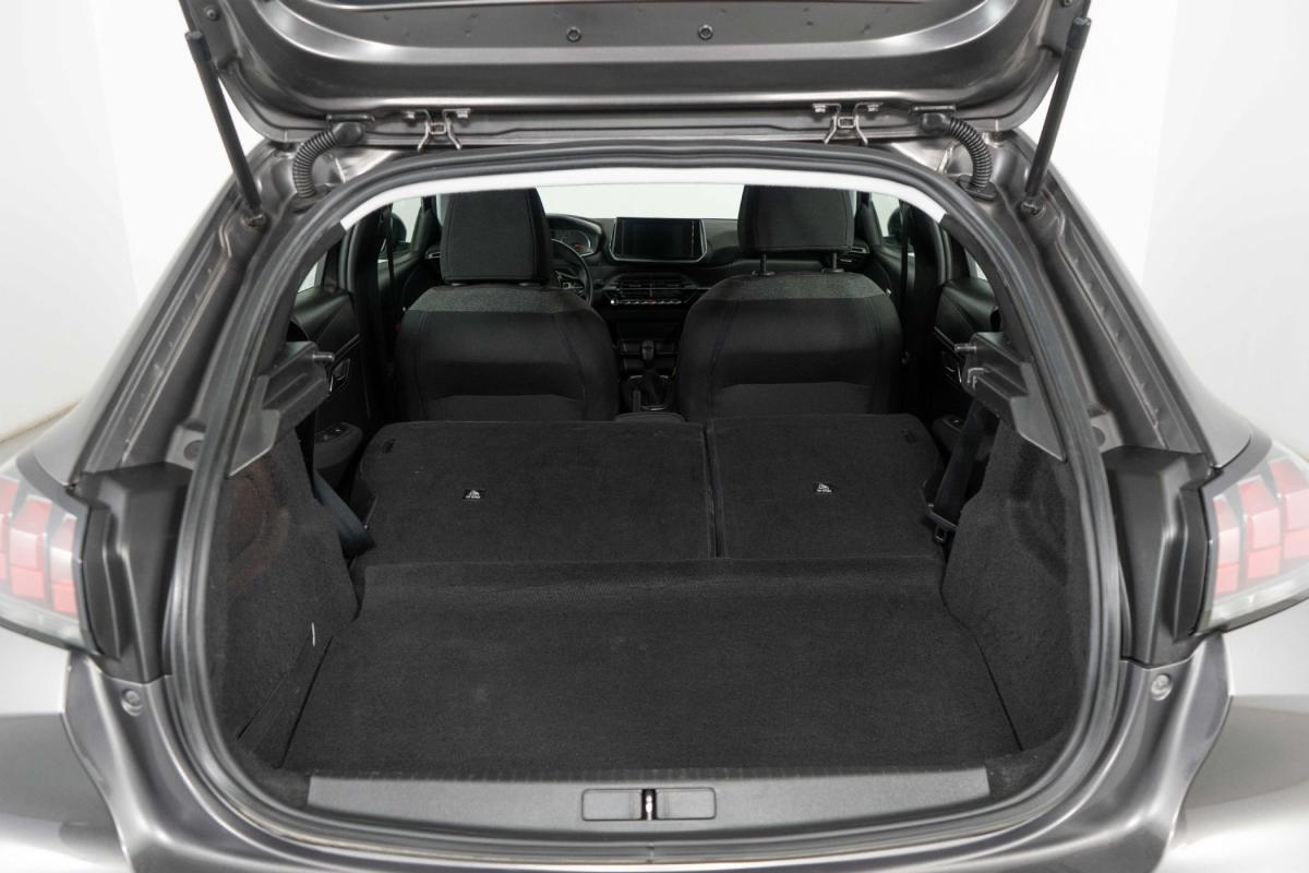 peugeot-208-2022-gasolina-1199cc