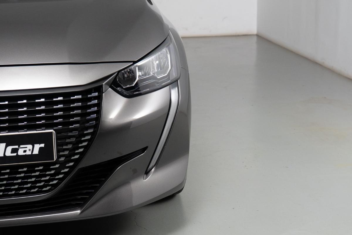 peugeot-208-2022-gasolina-1199cc