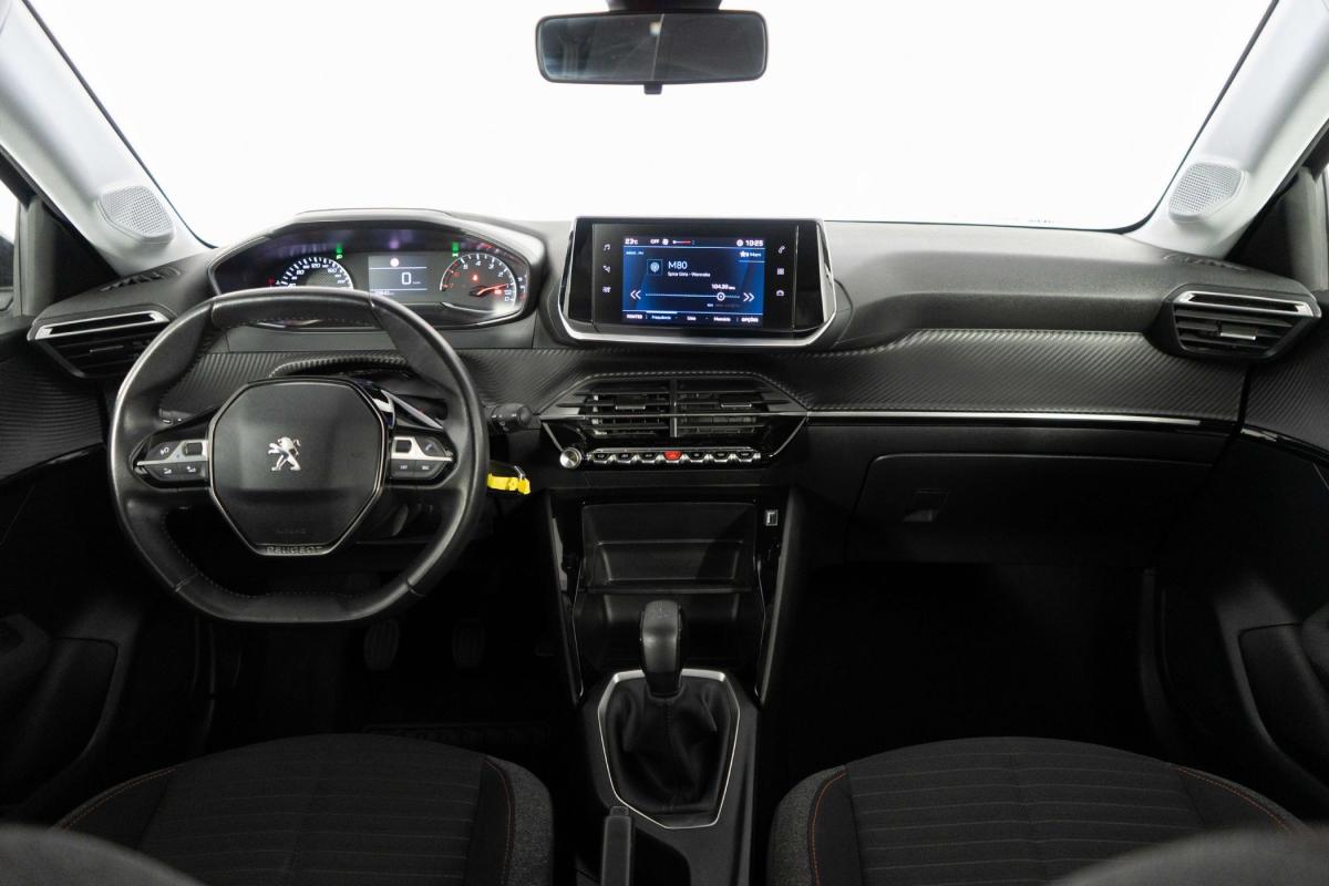 peugeot-208-2022-gasolina-1199cc