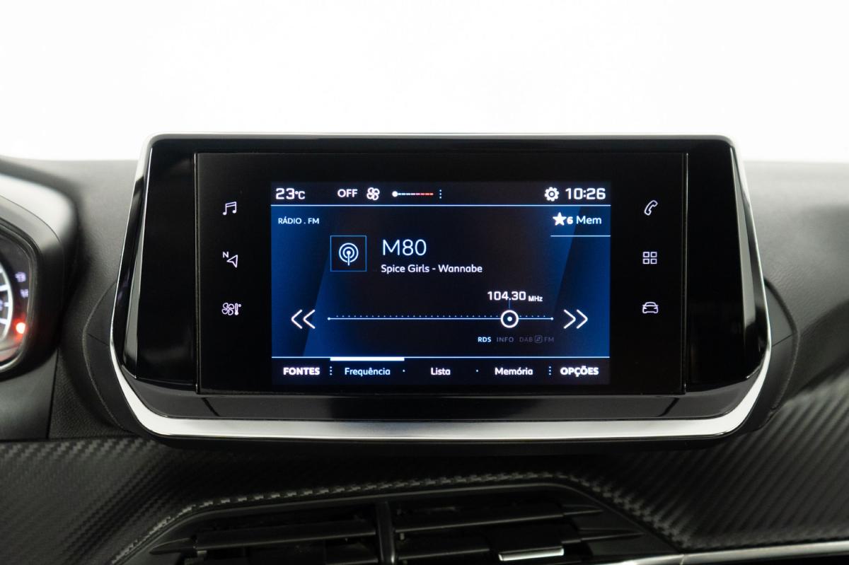 peugeot-208-2022-gasolina-1199cc