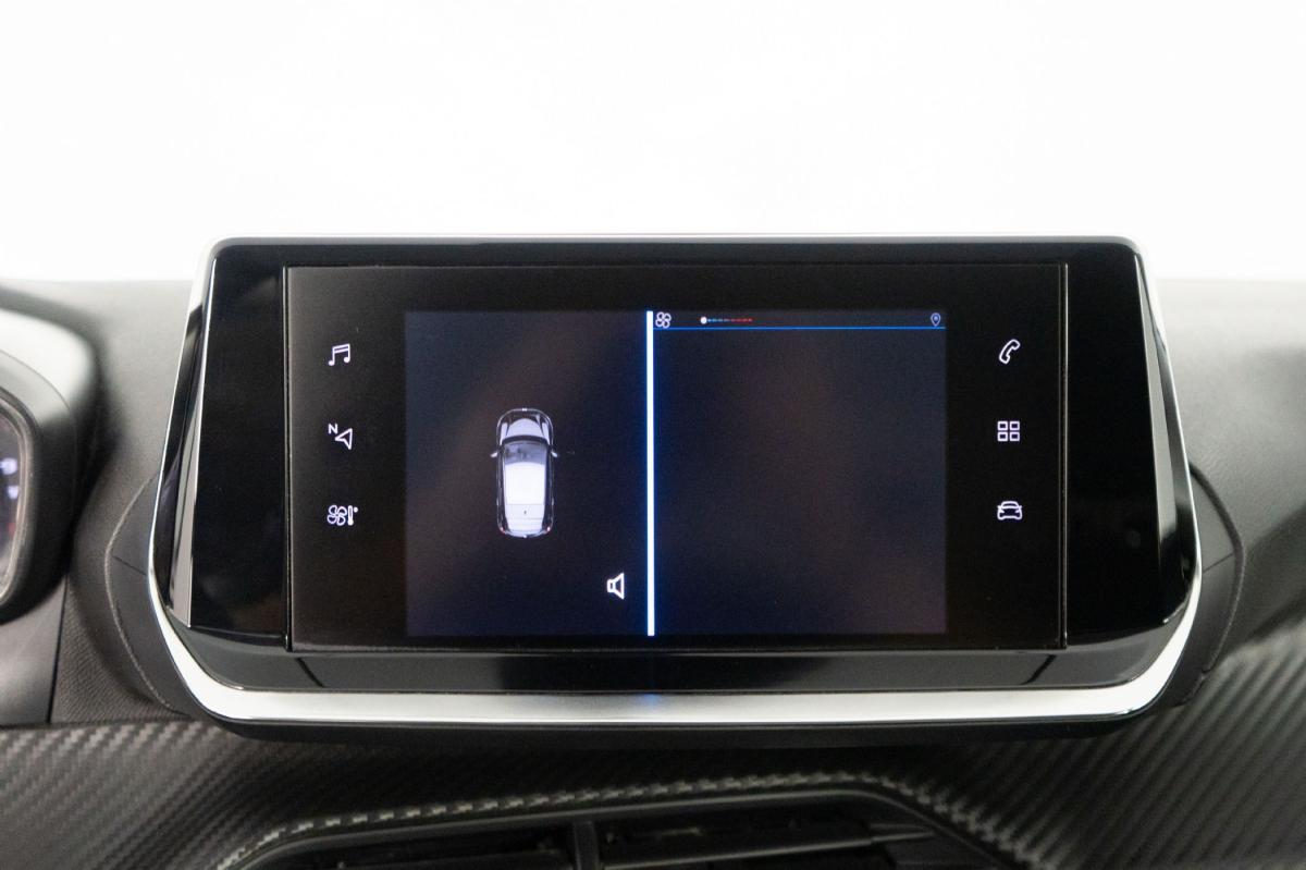 peugeot-208-2022-gasolina-1199cc
