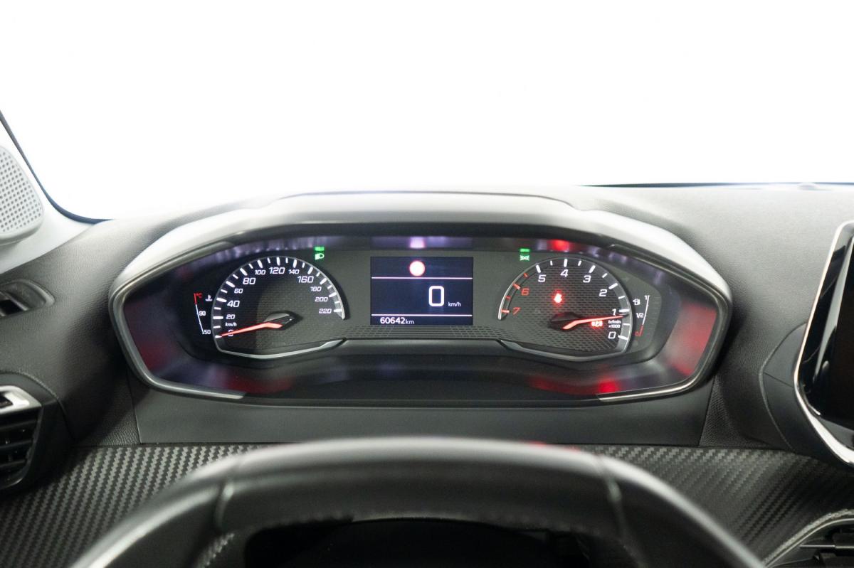 peugeot-208-2022-gasolina-1199cc