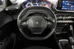 peugeot-208-2022-gasolina-1199cc