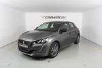 peugeot-208-2022-gasolina-1199cc