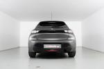peugeot-208-2022-gasolina-1199cc