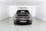 peugeot-208-2022-gasolina-1199cc