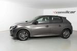 peugeot-208-2022-gasolina-1199cc