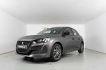 peugeot-208-2022-gasolina-1199cc
