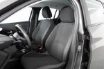 peugeot-208-2022-gasolina-1199cc