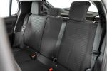 peugeot-208-2022-gasolina-1199cc