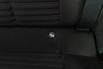 peugeot-208-2022-gasolina-1199cc
