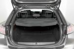 peugeot-208-2022-gasolina-1199cc