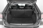 peugeot-208-2022-gasolina-1199cc