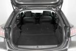 peugeot-208-2022-gasolina-1199cc