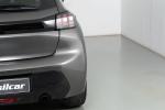 peugeot-208-2022-gasolina-1199cc