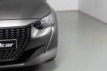 peugeot-208-2022-gasolina-1199cc