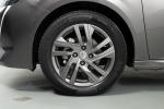 peugeot-208-2022-gasolina-1199cc