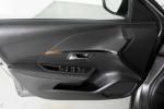 peugeot-208-2022-gasolina-1199cc