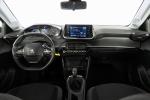 peugeot-208-2022-gasolina-1199cc
