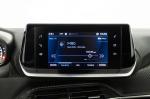 peugeot-208-2022-gasolina-1199cc