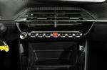peugeot-208-2022-gasolina-1199cc