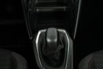 peugeot-208-2022-gasolina-1199cc