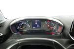 peugeot-208-2022-gasolina-1199cc
