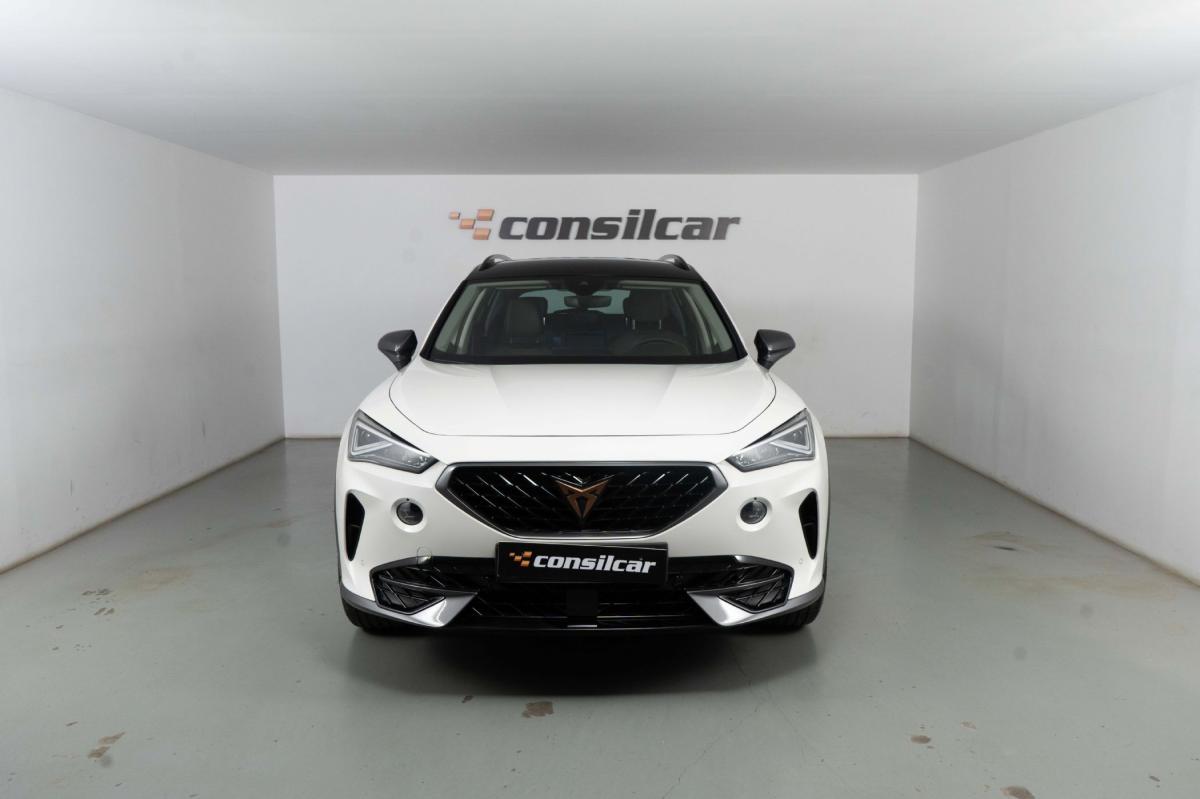 cupra-formentor-2023-hibrido-a-gasolina-1395cc