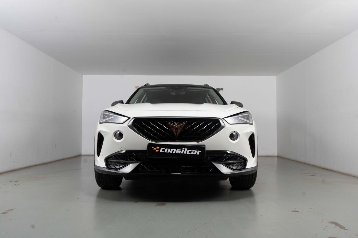 cupra-formentor-2023-hibrido-a-gasolina-1395cc