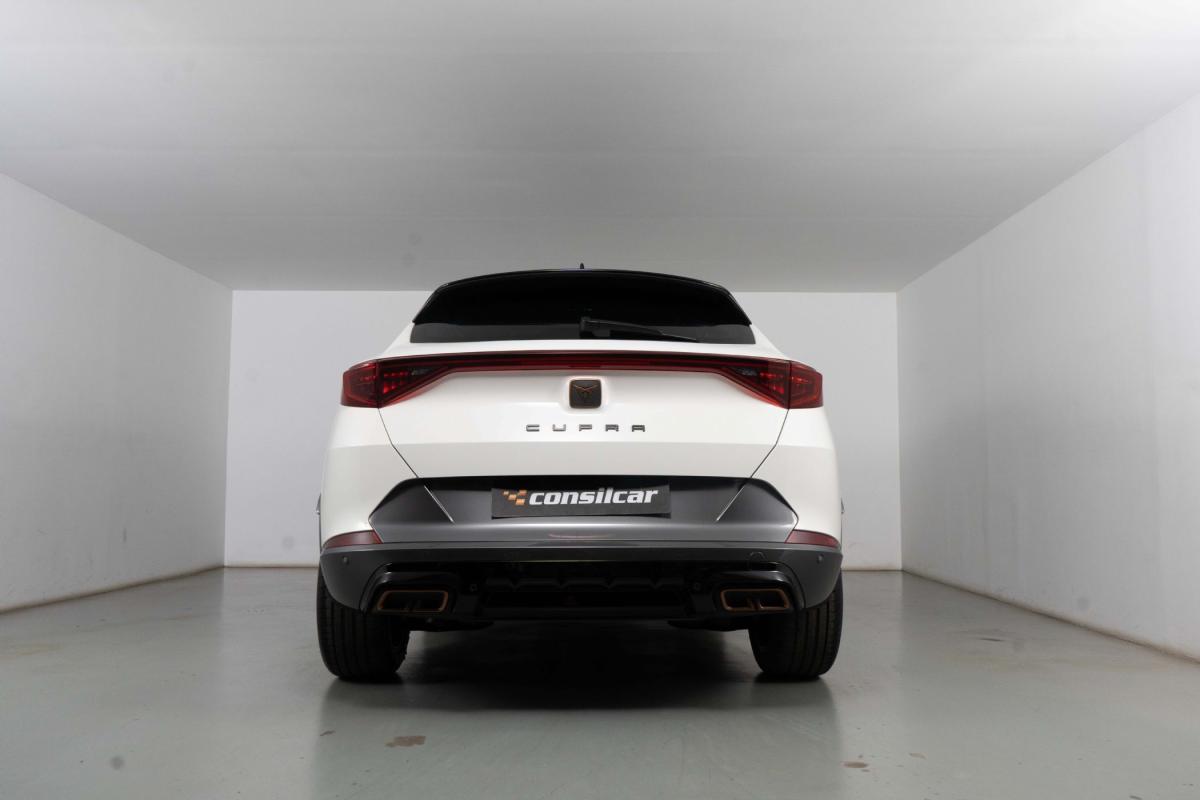 cupra-formentor-2023-hibrido-a-gasolina-1395cc