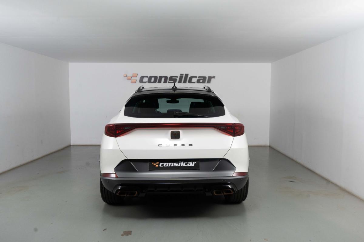 cupra-formentor-2023-hibrido-a-gasolina-1395cc