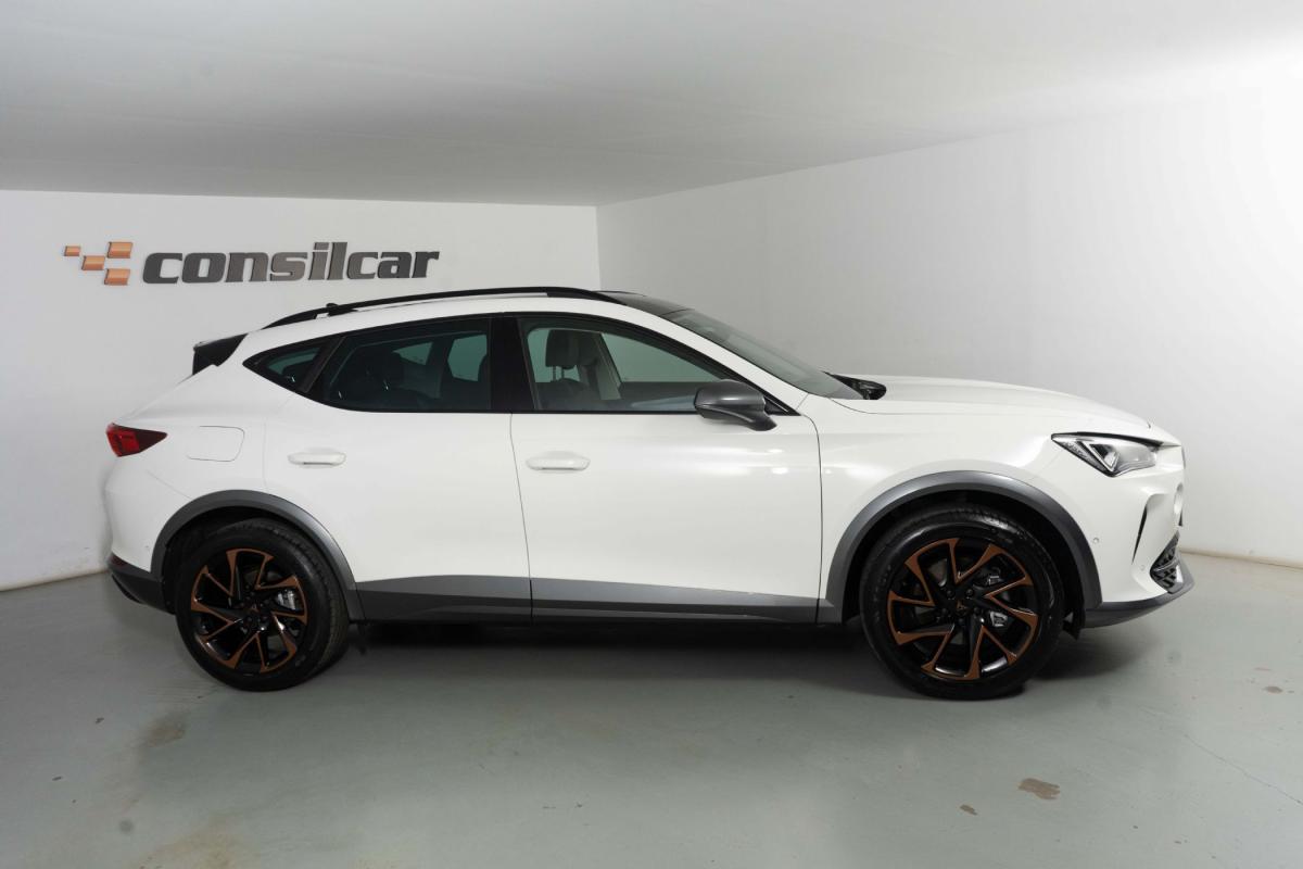 cupra-formentor-2023-hibrido-a-gasolina-1395cc